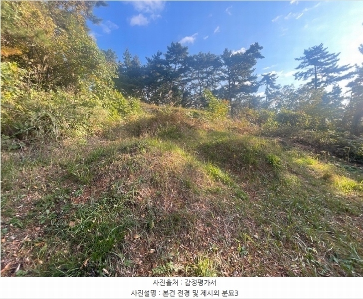 2024타경115259 경상남도 김해시 이동 산18 임야 경매 이미지