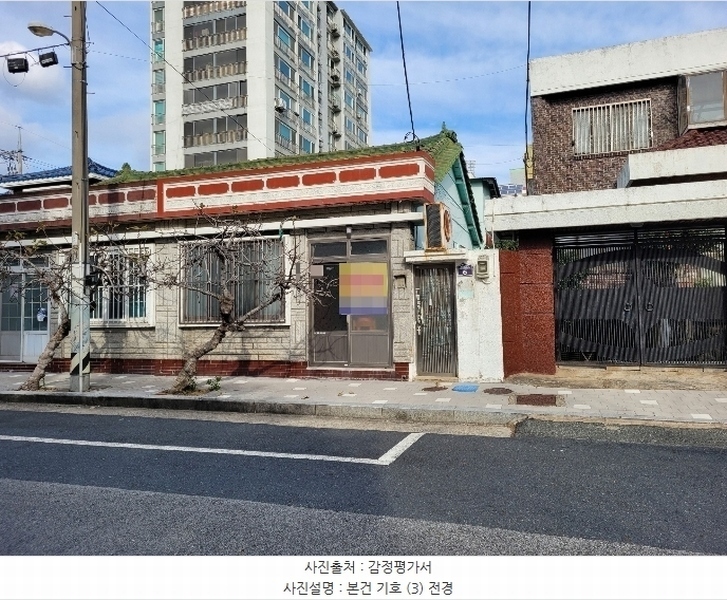 2024타경115341 경상남도 창원시 진해구 중평동 5-2 주택 경매 이미지