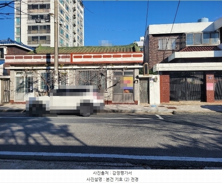 2024타경115341 경상남도 창원시 진해구 중평동 5-2 주택 경매 이미지