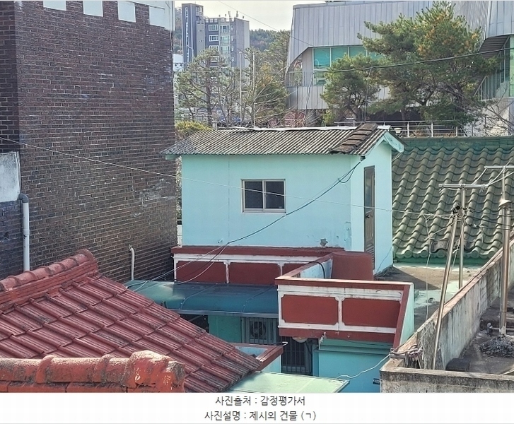 2024타경115341 경상남도 창원시 진해구 중평동 5-2 주택 경매 이미지