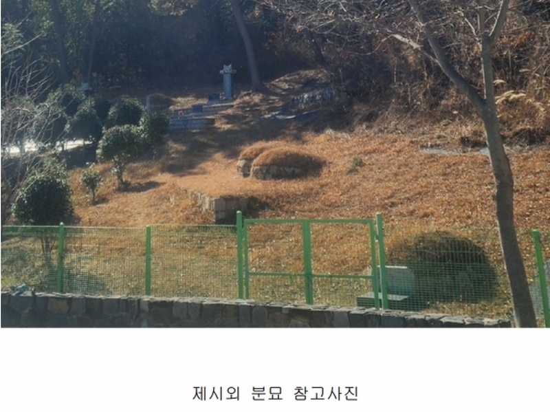 2025타경10320 경상남도 창원시 의창구 반계동 산40 임야 경매 이미지