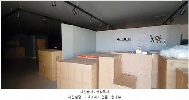 2025타경10955 경상남도 김해시 한림면 신천리 795-4 공장 경매 이미지