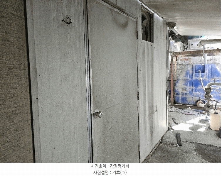 2025타경10955 경상남도 김해시 한림면 신천리 795-4 공장 경매 이미지