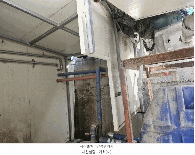 2025타경10955 경상남도 김해시 한림면 신천리 795-4 공장 경매 이미지