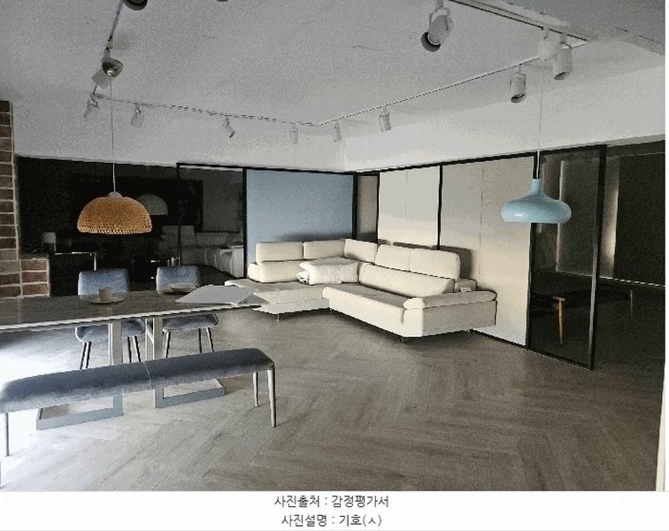 2025타경10955 경상남도 김해시 한림면 신천리 795-4 공장 경매 이미지