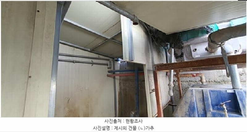 2025타경10955 경상남도 김해시 한림면 신천리 795-4 공장 경매 이미지
