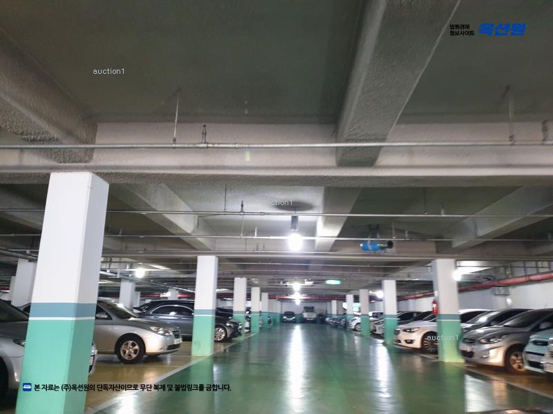 2025타경11089 경상남도 김해시 김해대로 1864, 화정마을부영아파트 606동 15층 1510호 아파트[공급20평형] 경매 이미지