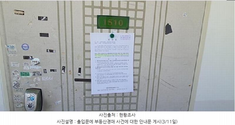 2025타경11089 경상남도 김해시 김해대로 1864, 화정마을부영아파트 606동 15층 1510호 아파트[공급20평형] 경매 이미지