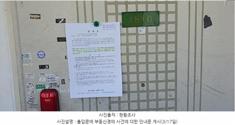 2025타경11089 경상남도 김해시 김해대로 1864, 화정마을부영아파트 606동 15층 1510호 아파트[공급20평형] 경매 이미지
