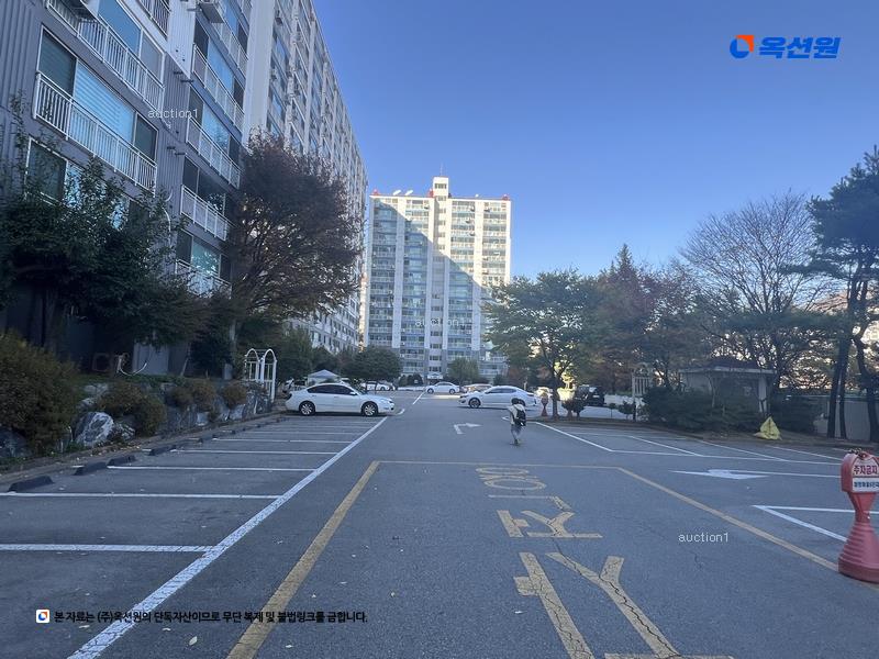 2025타경11089 경상남도 김해시 김해대로 1864, 화정마을부영아파트 606동 15층 1510호 아파트[공급20평형] 경매 이미지