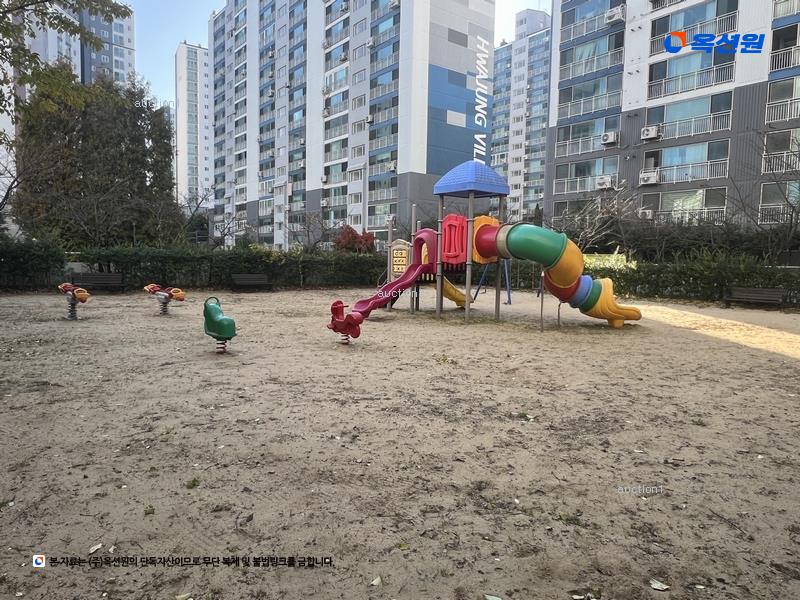 2025타경11089 경상남도 김해시 김해대로 1864, 화정마을부영아파트 606동 15층 1510호 아파트[공급20평형] 경매 이미지