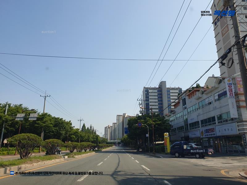 2025타경11089 경상남도 김해시 김해대로 1864, 화정마을부영아파트 606동 15층 1510호 아파트[공급20평형] 경매 이미지