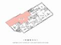 2025타경9309 서울특별시 강서구 등촌로13길 78, 금호에스티지 3층 303호 다세대(빌라)[공급11평형] 경매 이미지