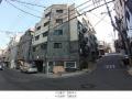 2025타경9309 서울특별시 강서구 등촌로13길 78, 금호에스티지 3층 303호 다세대(빌라)[공급11평형] 경매 이미지