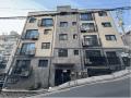 2025타경9309 서울특별시 강서구 등촌로13길 78, 금호에스티지 3층 303호 다세대(빌라)[공급11평형] 경매 이미지