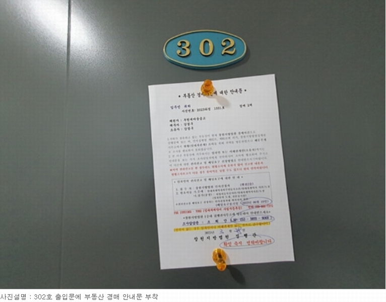 2023타경1551 경상남도 김해시 대성동 55-6 다가구(원룸등) 경매 이미지