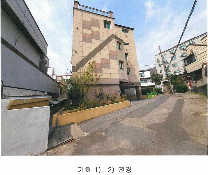 2023타경1551 경상남도 김해시 대성동 55-6 다가구(원룸등) 경매 이미지