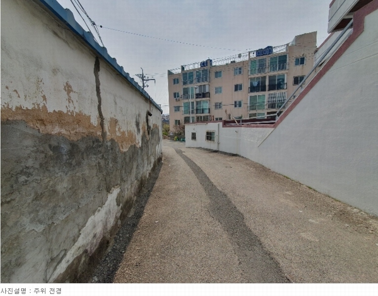 2023타경1551 경상남도 김해시 대성동 55-6 다가구(원룸등) 경매 이미지