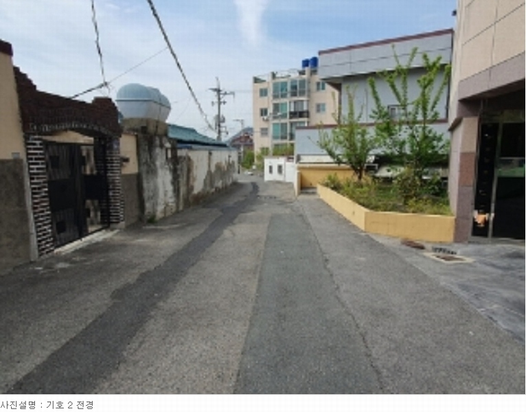 2023타경1551 경상남도 김해시 대성동 55-6 다가구(원룸등) 경매 이미지