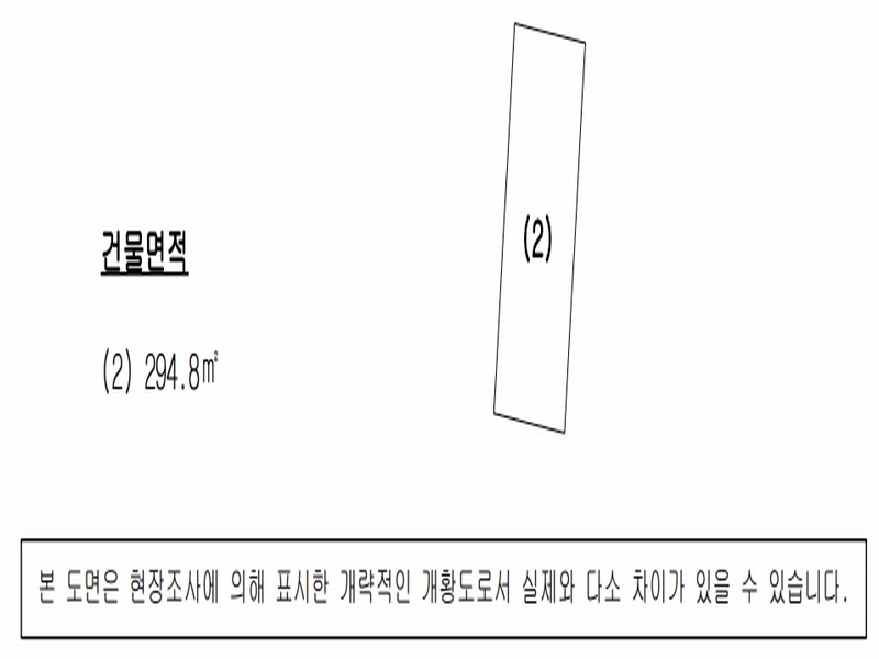 2024타경5970 경상남도 김해시 진영읍 신용리 562-5 공장 경매 이미지