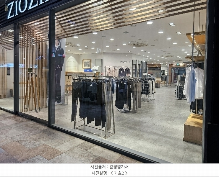 2024타경6874 경상남도 김해시 김해대로 2342경상남도 김해시 김해대○○○○, 부원역푸르지오아이스퀘어몰 1층 비113호부원역푸○○ 근린상가 경매 이미지