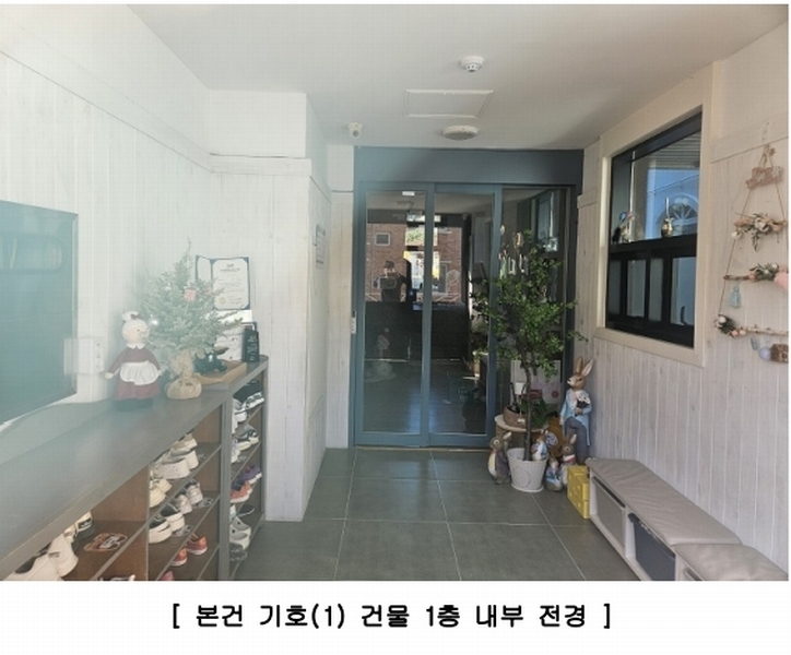 2024타경7754 경상남도 김해시 관동동 356-9 근린시설 경매 이미지