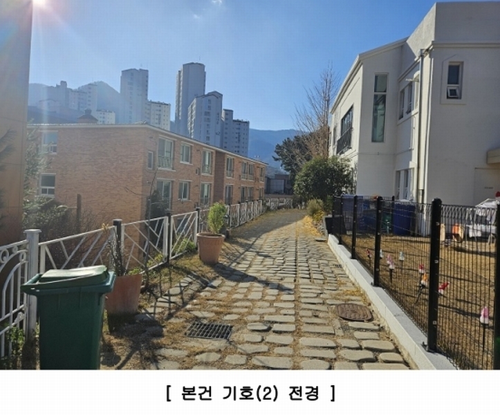 2024타경7754 경상남도 김해시 관동동 356-9 근린시설 경매 이미지