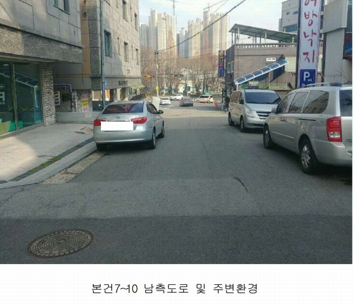 2024타경103010 경상남도 김해시 어방동 362-13 근린주택 경매 이미지