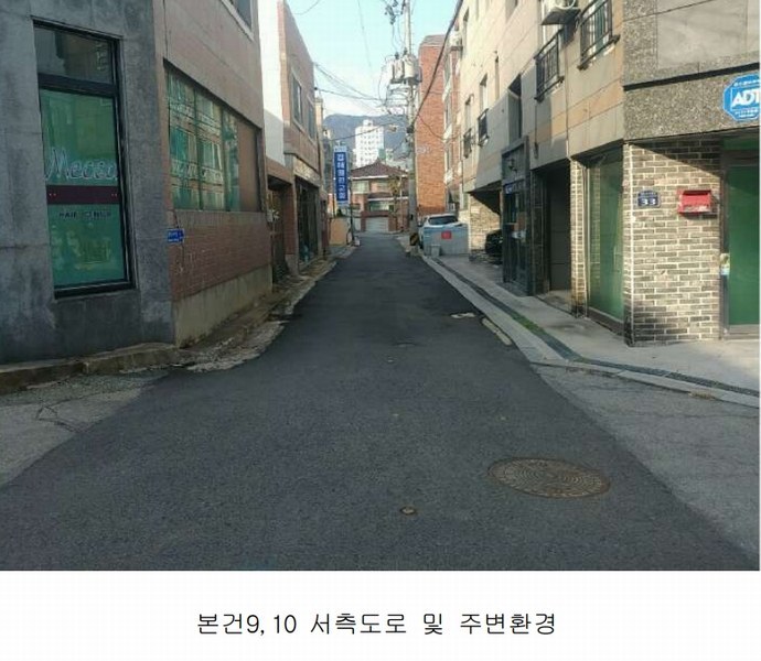 2024타경103010 경상남도 김해시 어방동 362-13 근린주택 경매 이미지