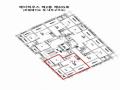 2025타경9315 서울특별시 강서구 가로공원로82길 15, 제이이하우스 2층 205호 다세대(빌라) 경매 이미지