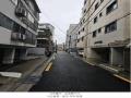 2025타경9315 서울특별시 강서구 가로공원로82길 15, 제이이하우스 2층 205호 다세대(빌라) 경매 이미지