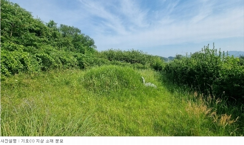 2024타경106941 경상남도 창원시 의창구 동읍 월잠리 341 농지 경매 이미지