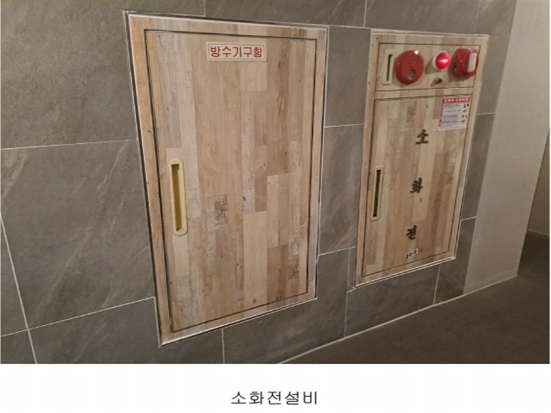 2024타경109773 경상남도 김해시 어방동 529-7 숙박시설 경매 이미지
