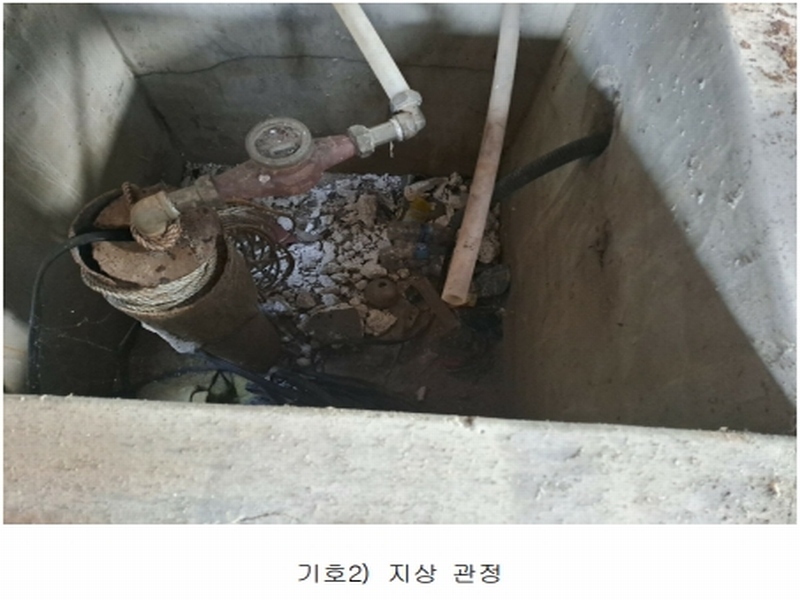2024타경109773 경상남도 김해시 어방동 529-7 숙박시설 경매 이미지