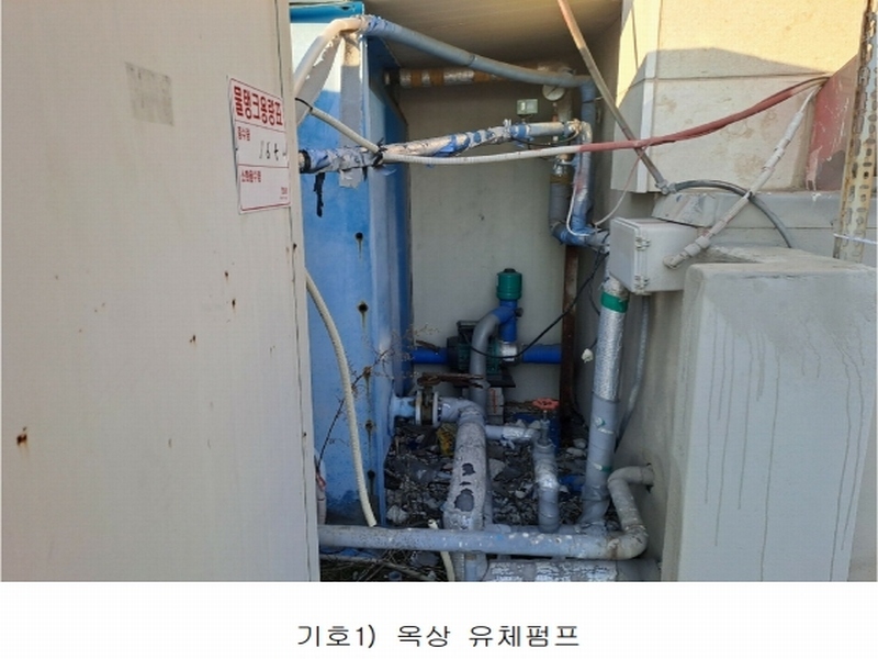 2024타경109773 경상남도 김해시 어방동 529-7 숙박시설 경매 이미지