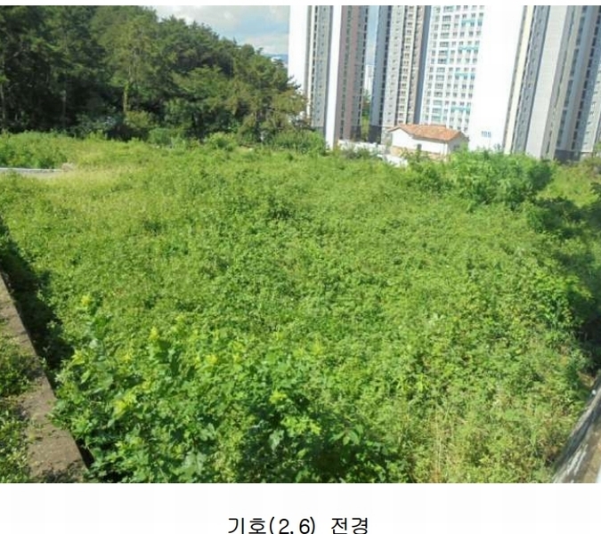 2024타경110735 경상남도 김해시 외동 1058-5 농지 경매 이미지