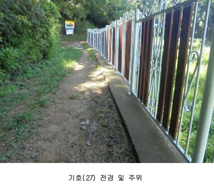 2024타경110735 경상남도 김해시 외동 1058-5 농지 경매 이미지
