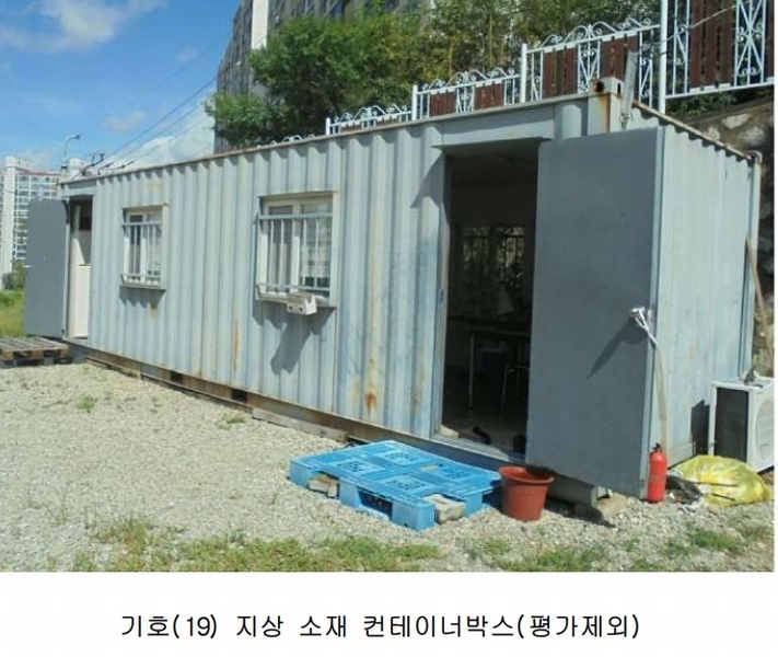2024타경110735 경상남도 김해시 외동 1058-5 농지 경매 이미지