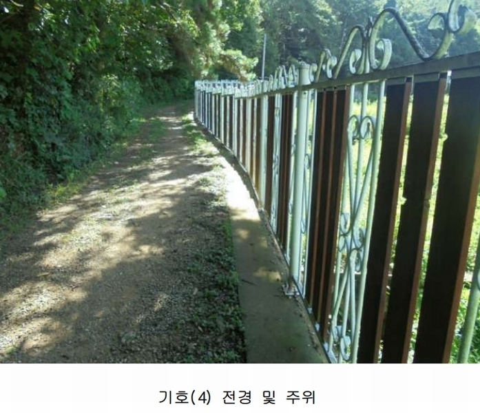2024타경110735 경상남도 김해시 외동 1058-5 농지 경매 이미지