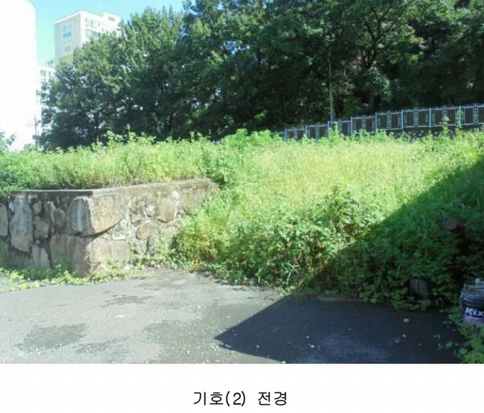 2024타경110735 경상남도 김해시 외동 1058-5 농지 경매 이미지
