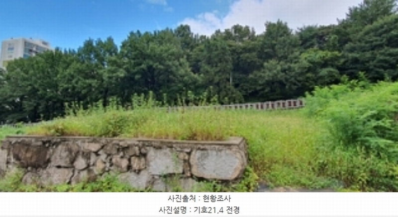 2024타경110735 경상남도 김해시 외동 1058-5 농지 경매 이미지