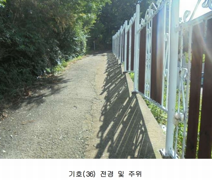 2024타경110735 경상남도 김해시 외동 1058-5 농지 경매 이미지