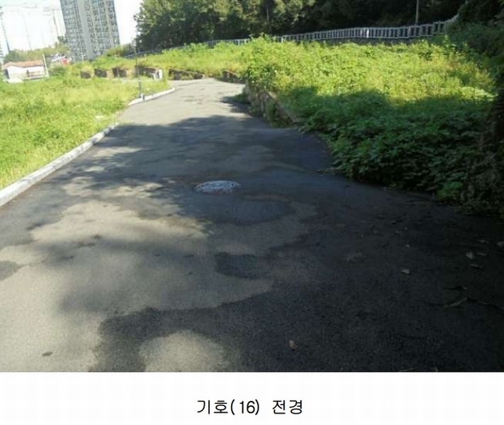 2024타경110735 경상남도 김해시 외동 1058-5 농지 경매 이미지