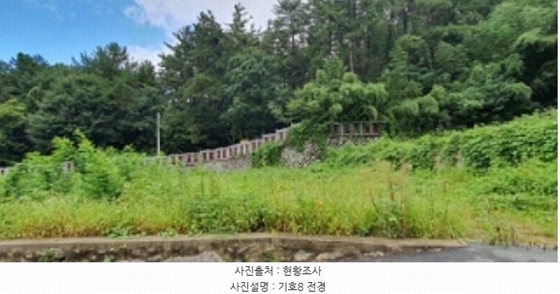 2024타경110735 경상남도 김해시 외동 1058-5 농지 경매 이미지