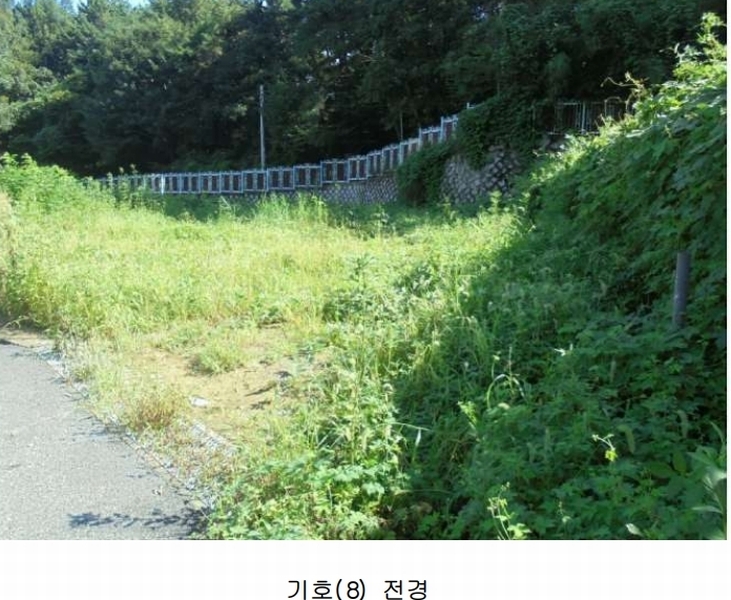 2024타경110735 경상남도 김해시 외동 1058-5 농지 경매 이미지