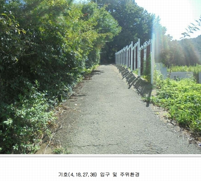 2024타경110735 경상남도 김해시 외동 1058-5 농지 경매 이미지