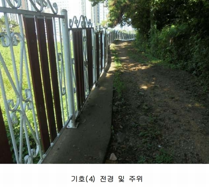 2024타경110735 경상남도 김해시 외동 1058-5 농지 경매 이미지