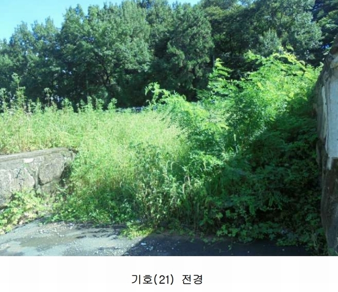 2024타경110735 경상남도 김해시 외동 1058-5 농지 경매 이미지