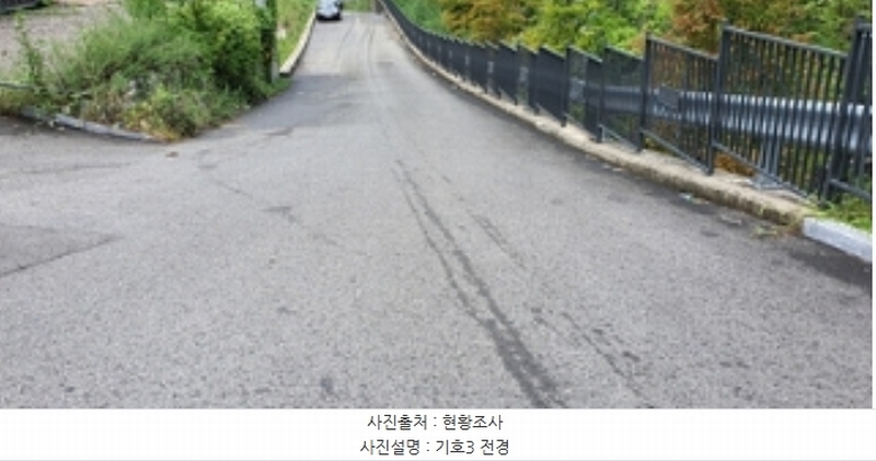 2024타경110735 경상남도 김해시 외동 1058-5 농지 경매 이미지