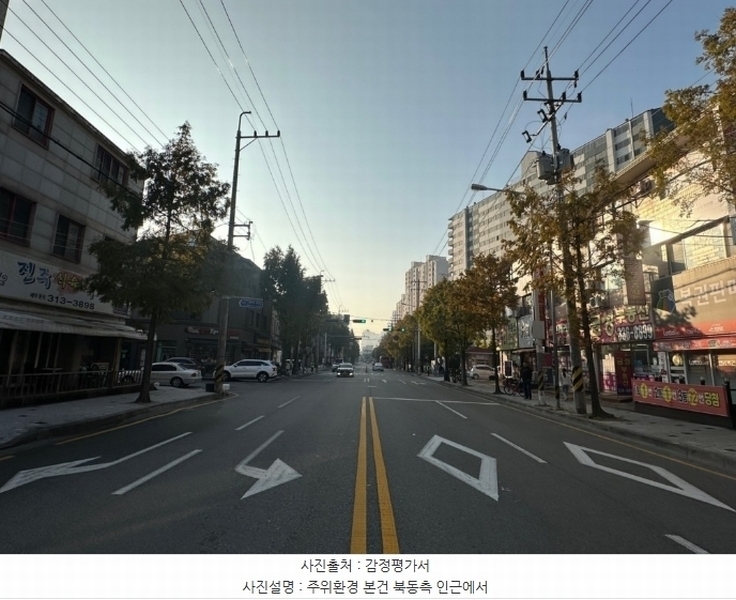 2024타경115211 경상남도 김해시 금관대로599번길 27, 석봉마을부영아파트 904동 18층 1809호 아파트[공급20평형] 경매 이미지